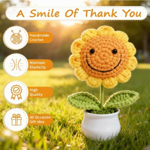 Thank You Gift Box for Women - Picture 4 of 7